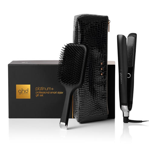 GHD - GHD X25 PlatinumSet Ld62