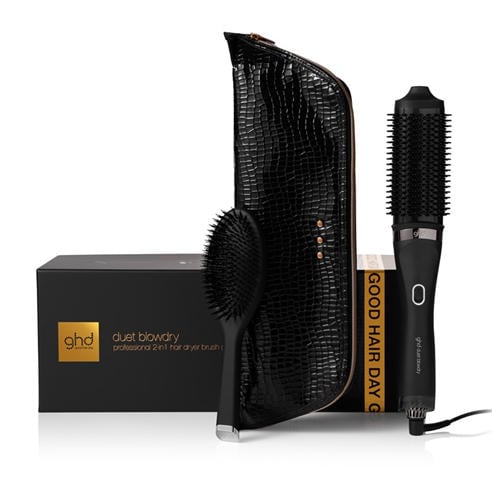 GHD - GHD X25DuetBlowdrySt Ld62