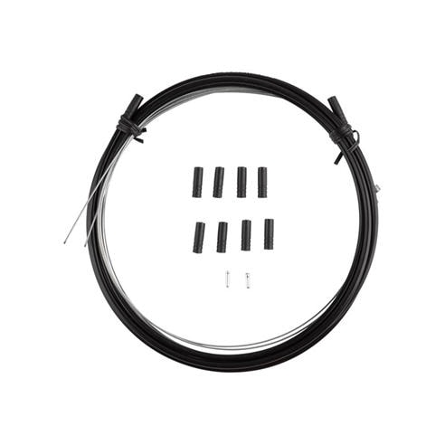 Jagwire - Jagwire Basics Universal Shift Kit