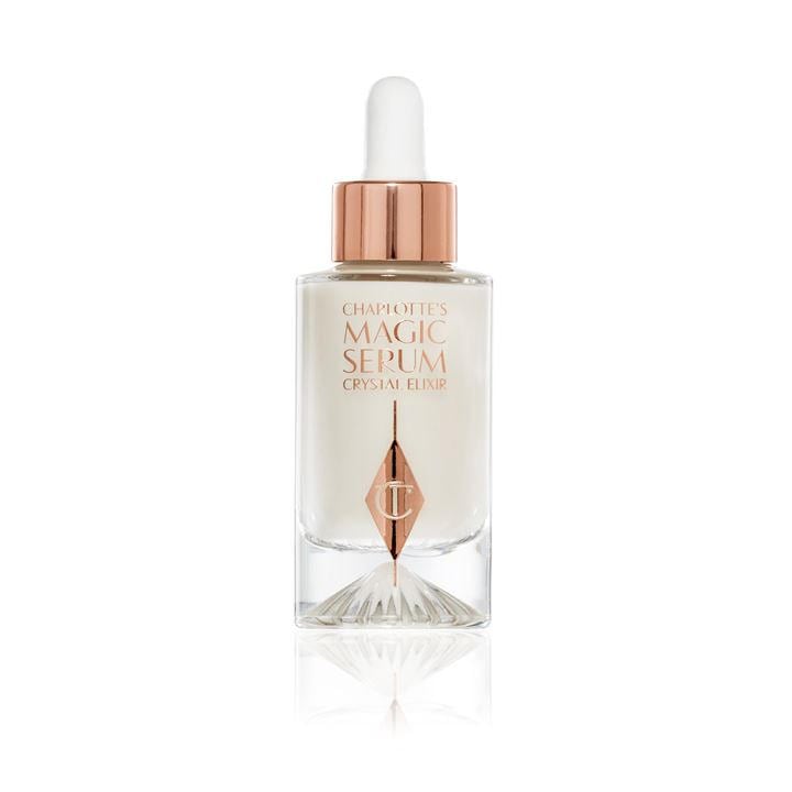 Charlotte Tilbury Women's None Magic Serum Crystal Elixir 30Ml