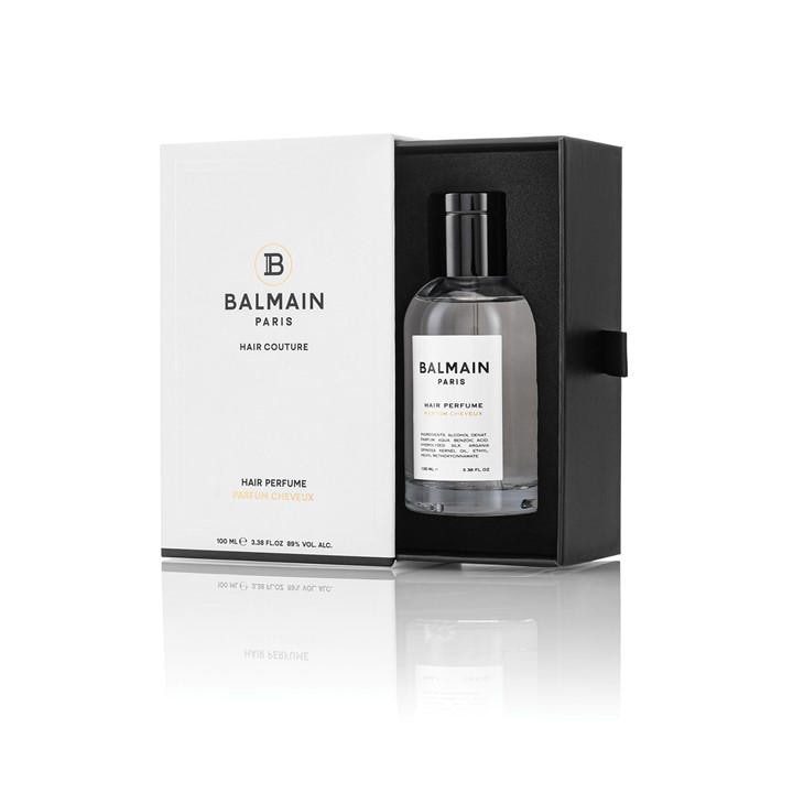 Balmain Hair Men's None - Hair Perfume Over 100Ml