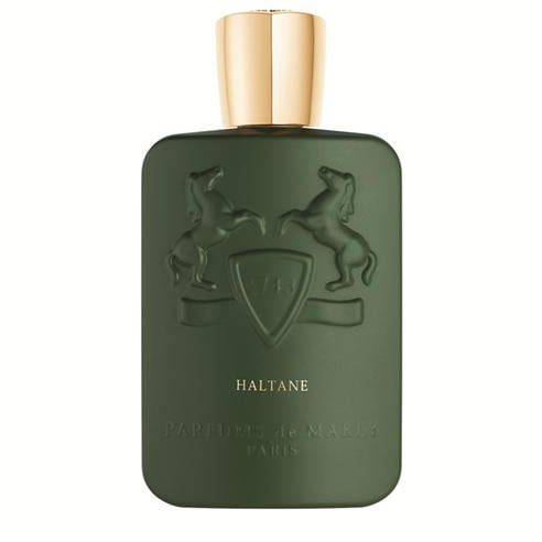 Parfums De Marly - PDM HALTANE EDP 200ML