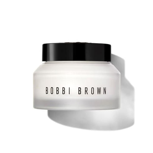 Bobbi Brown - Moisturiser