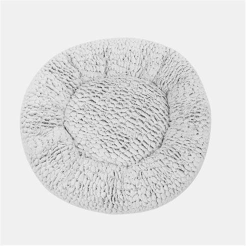 Waggy Tails - Cosy Pet Nest