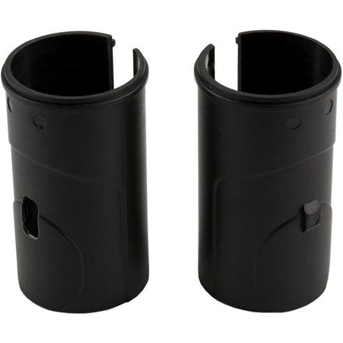 Brompton - Seat Pillar Bushings and Sleeve