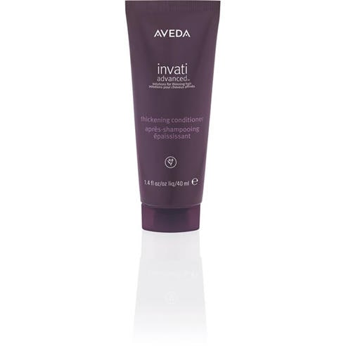 Aveda - Invati Advanced Thickening Conditioner 1L