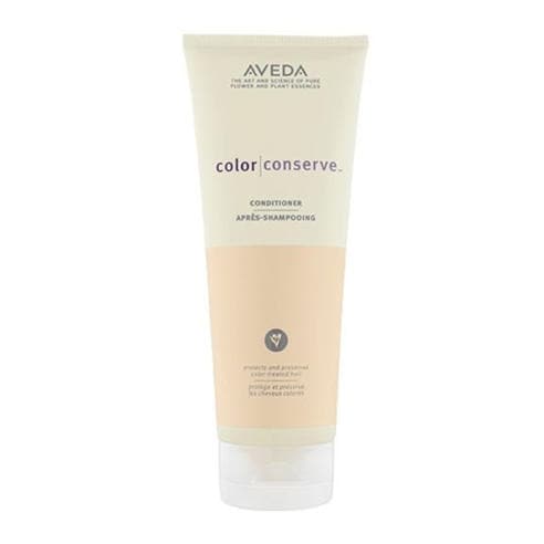 Aveda - Color Conserve Conditioner