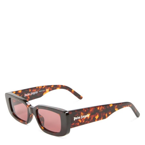 Palm Angels - PA U Giorgina sunglasses