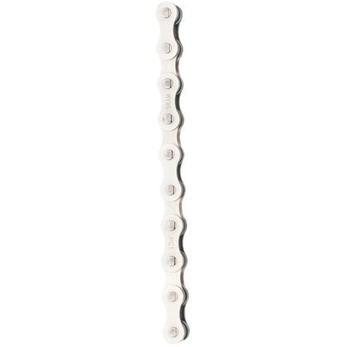 SRAM - PC1 1/8 Nickel Single Speed Chain