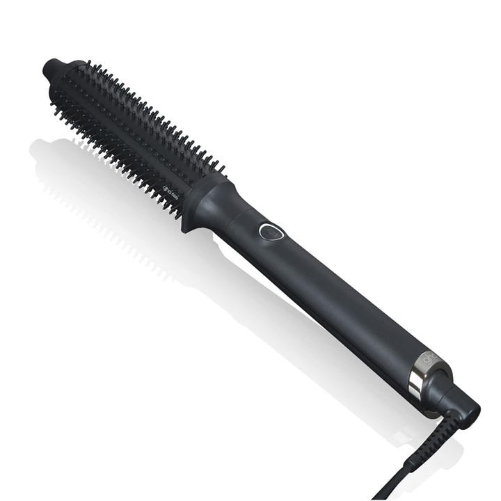 Ghd Women's Black Rise Hot Brush