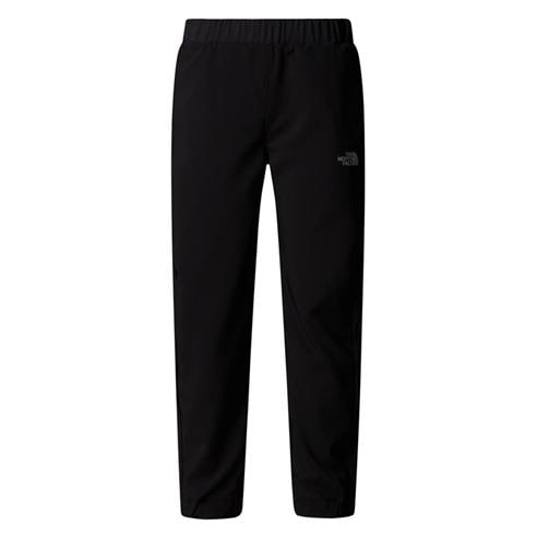 The North Face - Kids