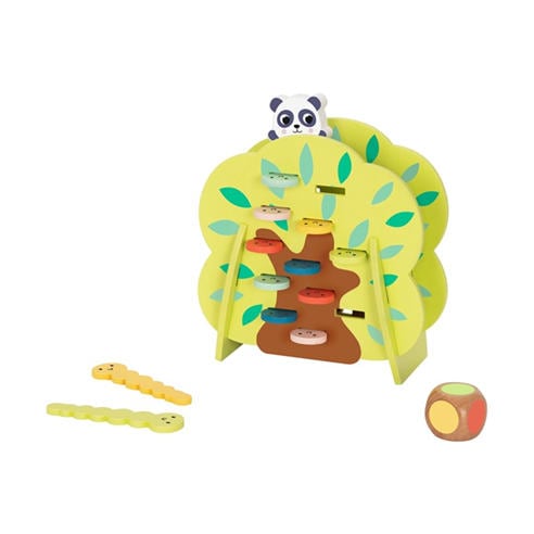 Tooky Toy - Bug Catching Game