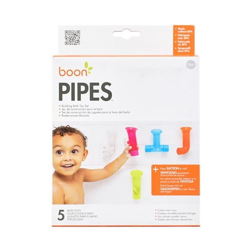 Tomy - Boon Bath Pre-School Toy