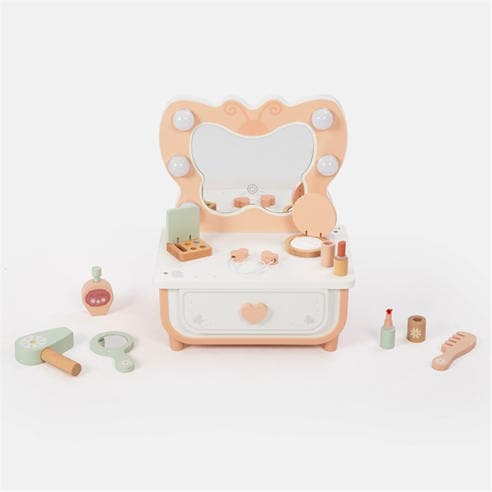 Tooky Toy - Dressing Table