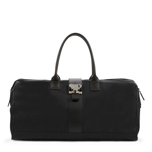FPM - Duffle Weekend Bag