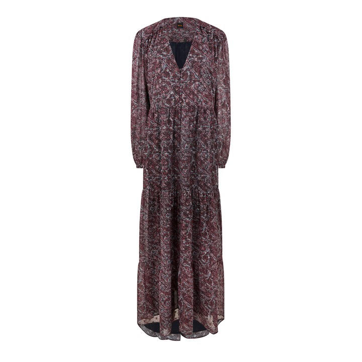 HUGO BOSS BOSS C DINNATA 10261139 01