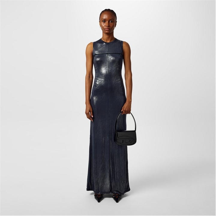 DIESEL D-VETY DRESS