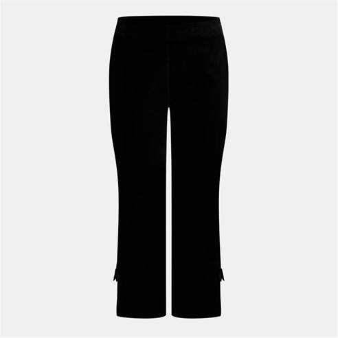 POSSE - Women's Quincy Skinny Trousers