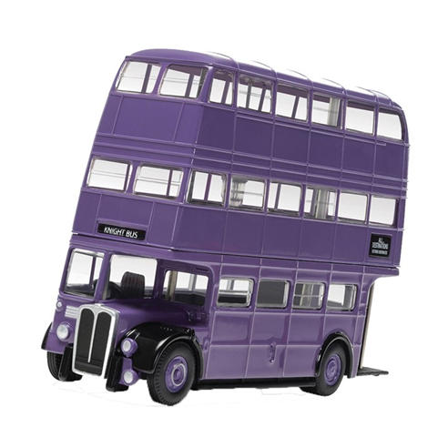 Harry Potter - Deluxe Edition Game