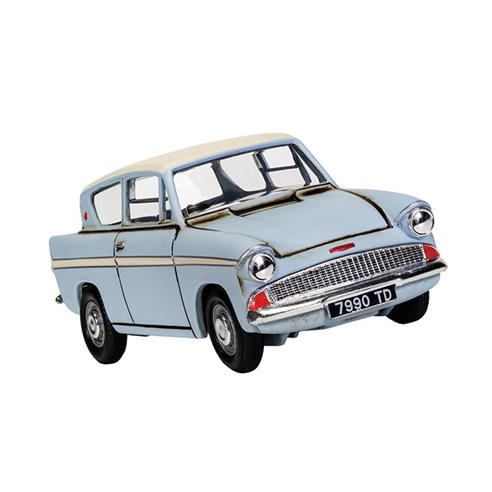 Harry Potter - Weasley