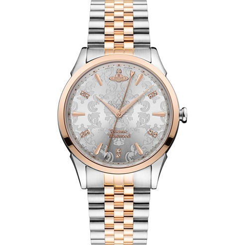 VIVIENNE WESTWOOD - The Wallace Watch