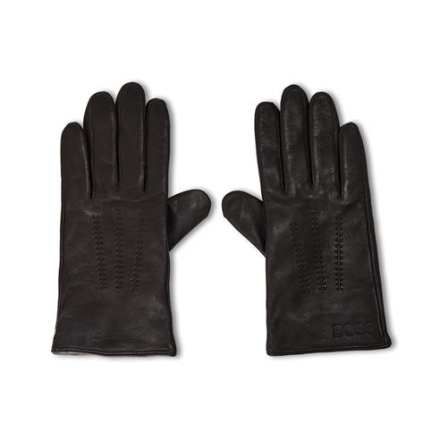 Boss - Men's Fleece Gloves