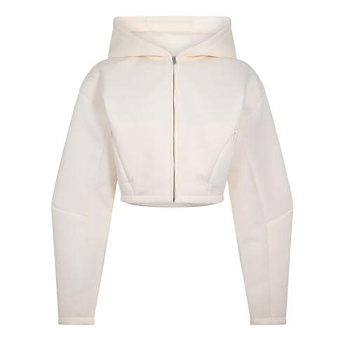 NIKE - Nike NSW FZ Hood Ld61