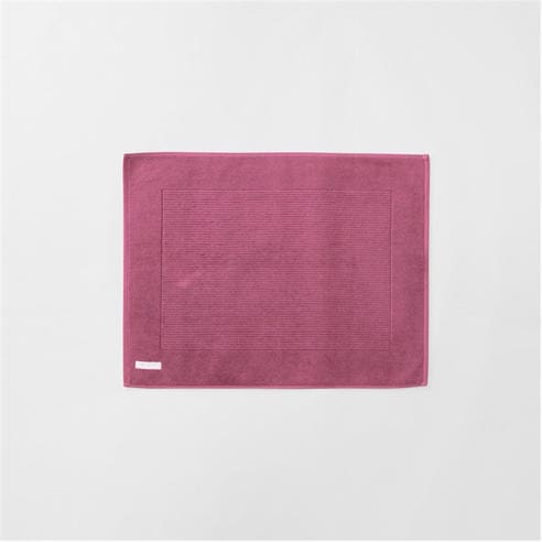 Sheridan - Living Textures Bath Mat 1000gsm