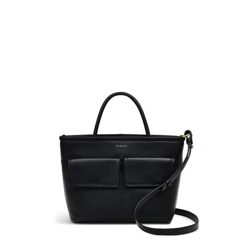 Radley - Women's Bridgewater Grab Bags