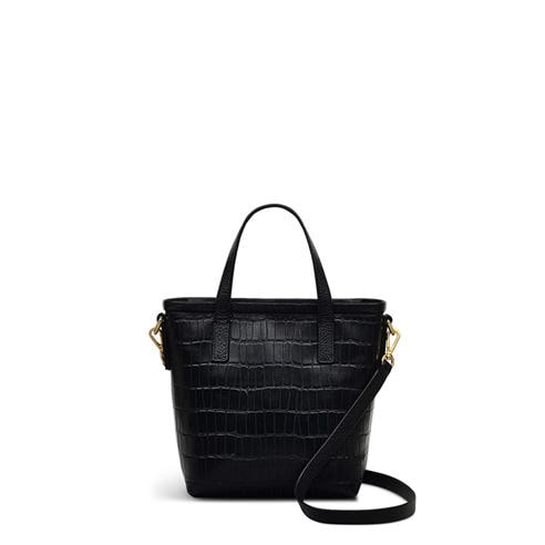 Radley - Women's Brompton Grab Bags