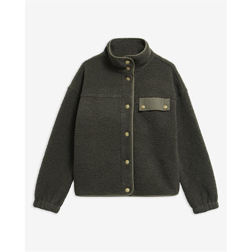 Barbour - Mabel Fleece