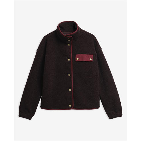 Barbour - Mabel Fleece