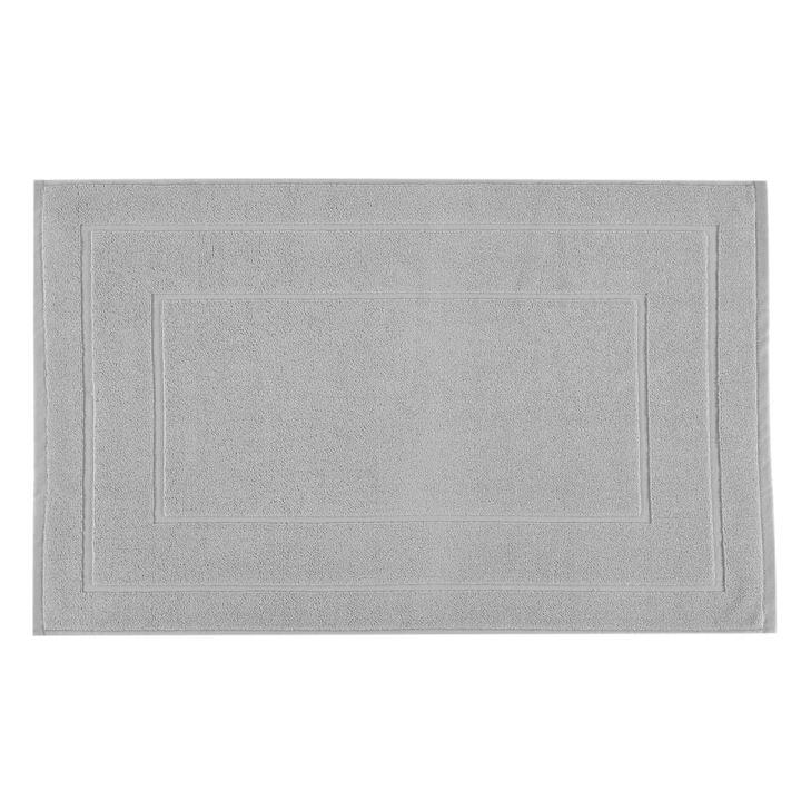 Linea Egyptian Bath Mat Bathmats House of Fraser
