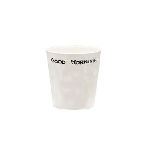 ANNA + NINA - Anna Espresso Cup