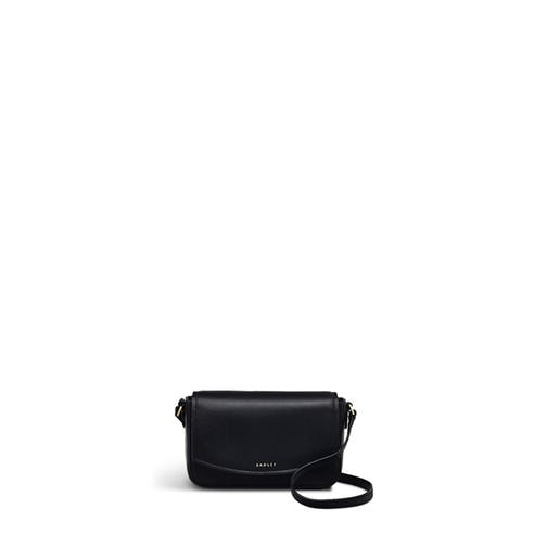 Radley - Women's Eastney Grab Bags