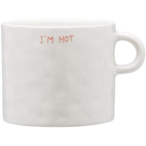 ANNA + NINA - Anna Tea Mug