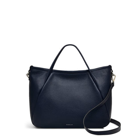 Radley - Women's Finsbury Grab Bag