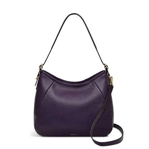 Radley - Women's Newton Grab Bags