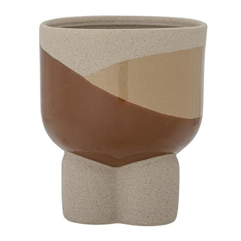 Bloomingville - Iness Flower Pot