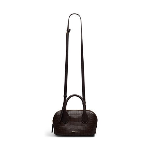Radley - Radley Muriel Grab Ld54