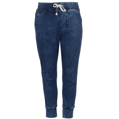 G Star - G 5620 Tapered Sweat Pant