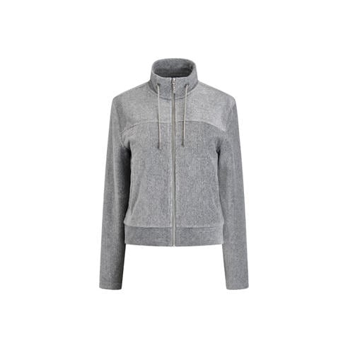 DKNY - DKNY Dmt FZ Flc Ld64