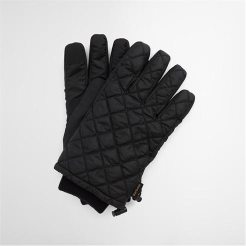 Barbour - Harker Waterproof Gloves