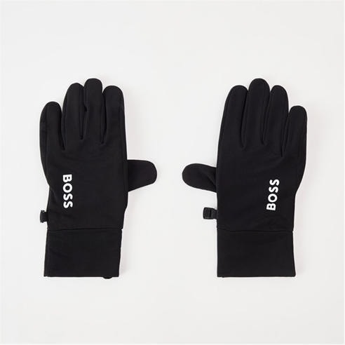 Boss - Boss Thermal Gloves