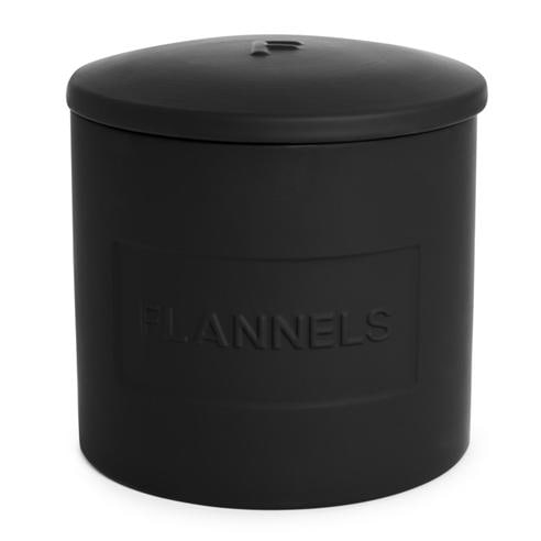 FLANNELS - 1000g Candle