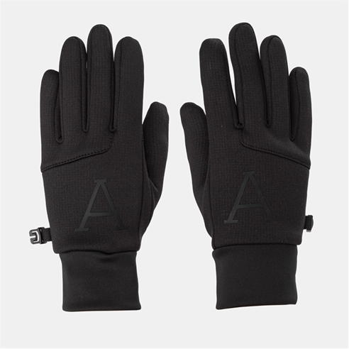 ARCTIC ARMY - Polar Grip Gloves