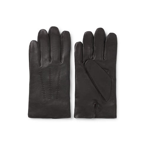 Boss - Men's Hainz Me Fleece Gloves