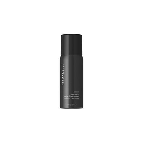 Rituals - Rituals Homme 24h Anti-Perspirant Spray