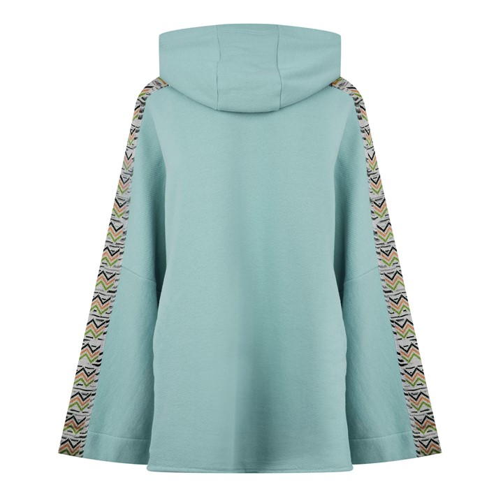 Multi - MISSONI - Fleece Jacket