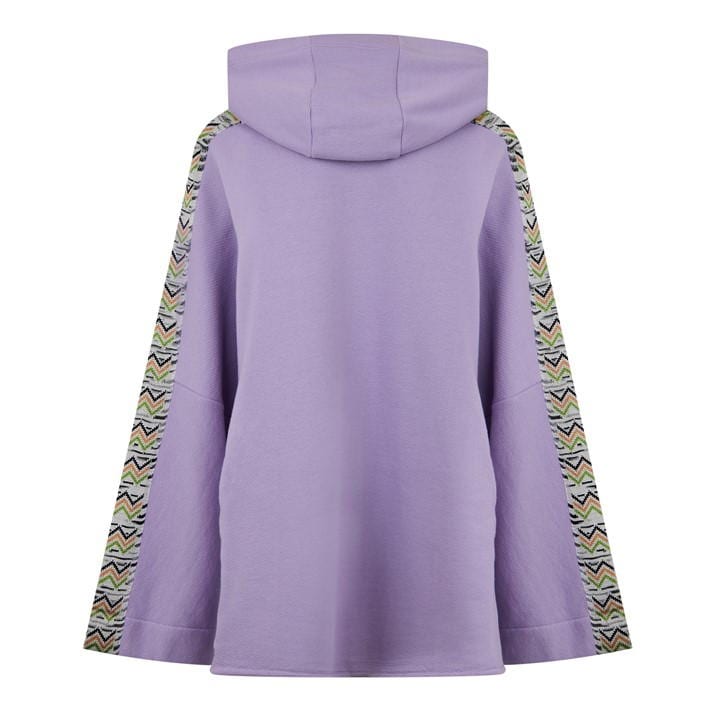 Multi - MISSONI - Fleece Jacket